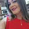 Fatima Alves da Silva - @fatima.alves.da.s0 - TikTok