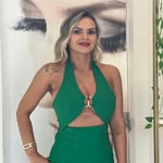 Fatima Alves de Sousa - @fatimaalvess65 - Instagram