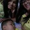 fatimaalves28276gmail.co - @fatimaalves28276gmail.co - TikTok