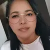 fatimaalves777 - @fatimaalves777 - TikTok