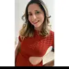 fatimaalves8126 - @fatimaalves8126 - TikTok