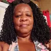 fatimaalves - @falimaalves - TikTok