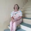 fatimaalves - @fatimaalves3617 - TikTok