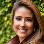 Fátima Alves🇵🇹 - @fafapovoas - Instagram