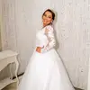 🙏Fátima Alves ❤️ - @fatimaalves412 - TikTok