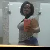 Fátima Alves 💓💗 - @fatima.alves03 - TikTok