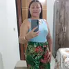 mariadefatima - @fatima.alves_ - TikTok
