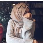 ✨𝕱𝖆𝖙𝖎𝖒𝖆 𝖆𝖑𝖛𝖎 💫 - @fatimaalvi.___ - Instagram