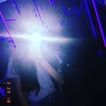 ʙaʙʏ ɢuʀʟ ғattʏ - @fatima__alvi - Instagram