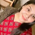 Adv.fatima_alvi__ - @fatima_alvi__ - Instagram