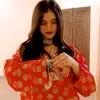 fati🤓 - @fatimaaaalvi - TikTok