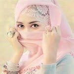 @fatima.alvi - Instagram