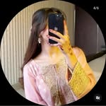 Fatima__alvi__💞💞 - @fatima__alvi__7630 - Instagram