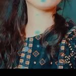 @fatima__alvi_ali - Instagram
