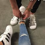 Fatima Alvi - @fatim.aalvi - Instagram