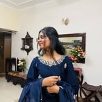 Fatima Alvi - @fati_maalvi5 - Instagram