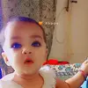 Fatima Alvi - @fatimaalvi09 - TikTok