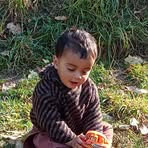 Fatima Alvi - Facebook