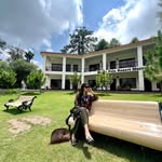 Fatima Alvi - @fatima_alvi - Instagram