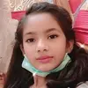 Fatima alvi - @fatimaalvi75 - TikTok
