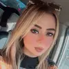 Fatima Alvi - @fatimaalvi680 - TikTok