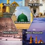Fatima Alvi - Facebook