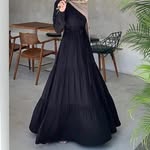 Fatima Alvi - @fatima.alvi_0080 - Instagram
