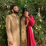 Fatima Alvi - @fatima_mans_ - Instagram