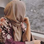 Fatima Alvi - @fatimaalvi533 - Instagram