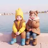 Fatima alvi - @fatima.alvi2 - TikTok