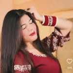fatima alvi - @fatimaalvi89 - Instagram