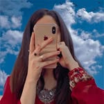 fatima Alvi - @fatima_786_80 - Instagram