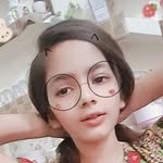 Fatima Alvi - @ismail.alvi.packages - Instagram