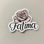 Fatima Alvi - @fatimaalvi469 - Instagram