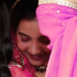 fatima alvi - @alvi_fatima - Instagram
