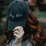 Fatima alvi - @fatimaalvi28 - Instagram