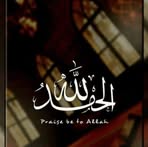 Fatima Alvi - Facebook