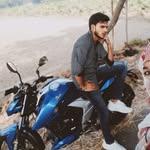 fatima alvi - @fatimaalvi963 - Instagram