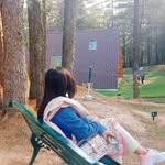 Fatima Alvi - @fatimaalvi1430 - Instagram
