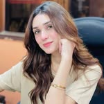 Fatima Alvi - @fatimaalvi231 - Instagram
