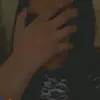Fatima Alvi - @fatima.alvi12 - TikTok