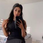 Fatima Alvi - @fatimaalvi464 - Instagram