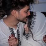 Fatima. alvi - @fatima.khan7505 - Instagram