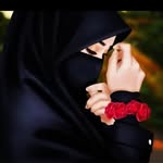 Fatima Alvi - @fatimaalvi11220 - Instagram