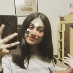 Fatima Alvi - @fatima.alvi.12914 - Instagram