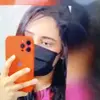 Fatima Alvi - @fatimaalvi78 - TikTok