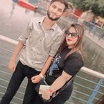 Fatima Alvi - @samiya__alvi__01 - Instagram