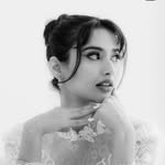 Fatima Alvi - @fatima.alvi16 - Instagram