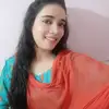 Fatima Alvi 912 - @fatimaalvi912 - TikTok