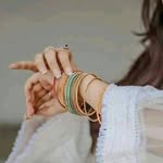 fatima alvi - @fatima29460 - Instagram